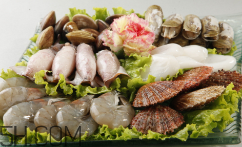 吃蟶子有哪些好處？蟶子怎么洗干凈？