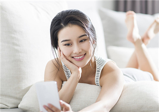潔爾陰多長時(shí)間用一次？潔爾陰多大年齡能用？