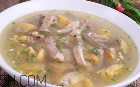 哪些食物暖胃？哪些食物吃了有暖胃效果？