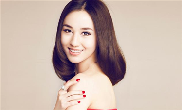 婦炎潔要泡多久？婦炎潔能去除異味嗎？