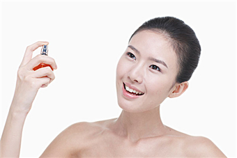 婦炎潔對(duì)身體有害嗎？婦炎潔對(duì)痔瘡有影響嗎？