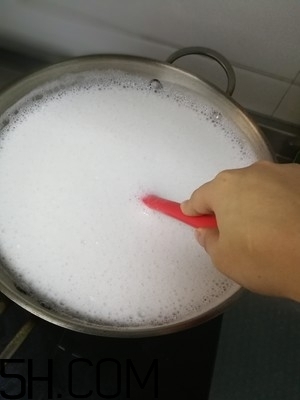 灌湯包的做法？灌湯包怎么做好吃？