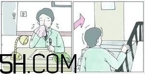 肺氣虛有什么癥狀？肺氣虛有什么危害？