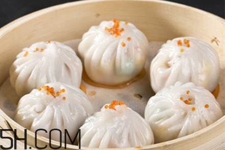生蠔怎么吃最有營(yíng)養(yǎng)價(jià)值？生蠔和韭菜可以一起吃嗎？