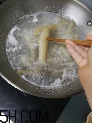 灌湯包的做法？灌湯包怎么做好吃？