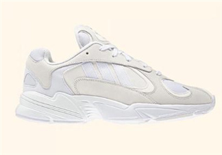 adidas yung 1復(fù)古老爹鞋發(fā)售時(shí)間_多少錢？