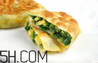 生蠔怎么吃最有營(yíng)養(yǎng)價(jià)值？生蠔和韭菜可以一起吃嗎？