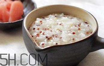 增強免疫力的食物有哪些？怎么通過飲食增強免疫力？