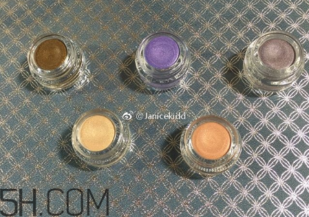 suqqu2018春季彩妝多少錢？suqqu化妝品產(chǎn)品介紹