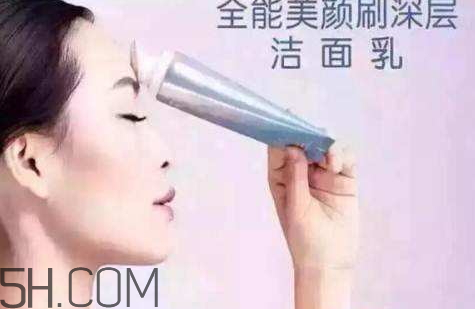 緹麗莎爾是哪里的牌子 緹麗莎爾是哪個(gè)國家的