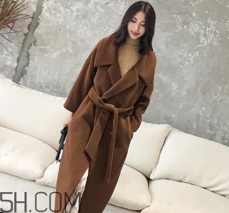 羊駝毛大衣一般多少錢？羊駝毛大衣的價(jià)格