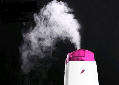 加濕器可以一直開著嗎？冬天開空調(diào)可以開加濕器嗎？