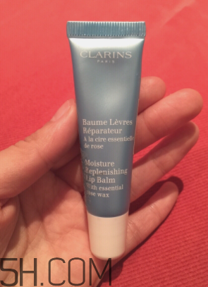 嬌韻詩藍(lán)管唇膏孕婦能用嗎？嬌韻詩藍(lán)管唇膏怎么樣？