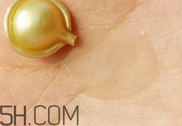 雅頓金膠能天天用嗎？雅頓金膠白天可以用嗎？