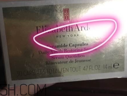 雅頓金膠新版和老版哪個好？雅頓金膠新版和老版區(qū)別