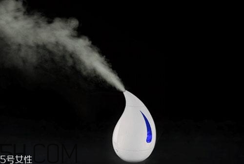 加濕器多少錢一臺(tái)？加濕器品牌推薦？