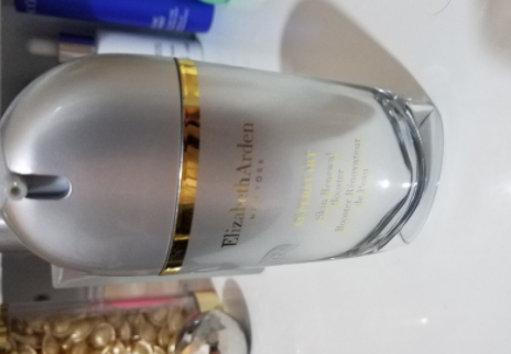 雅頓金膠怎么打開？雅頓金膠膠囊怎么扭開？