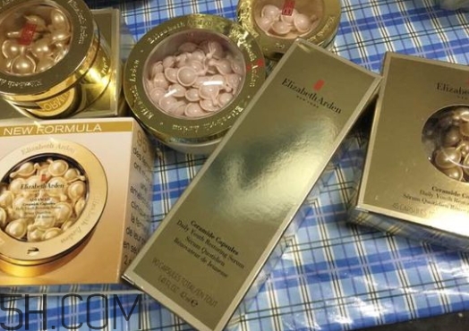 雅頓金膠孕婦能用嗎？懷孕可以用雅頓膠囊嗎？