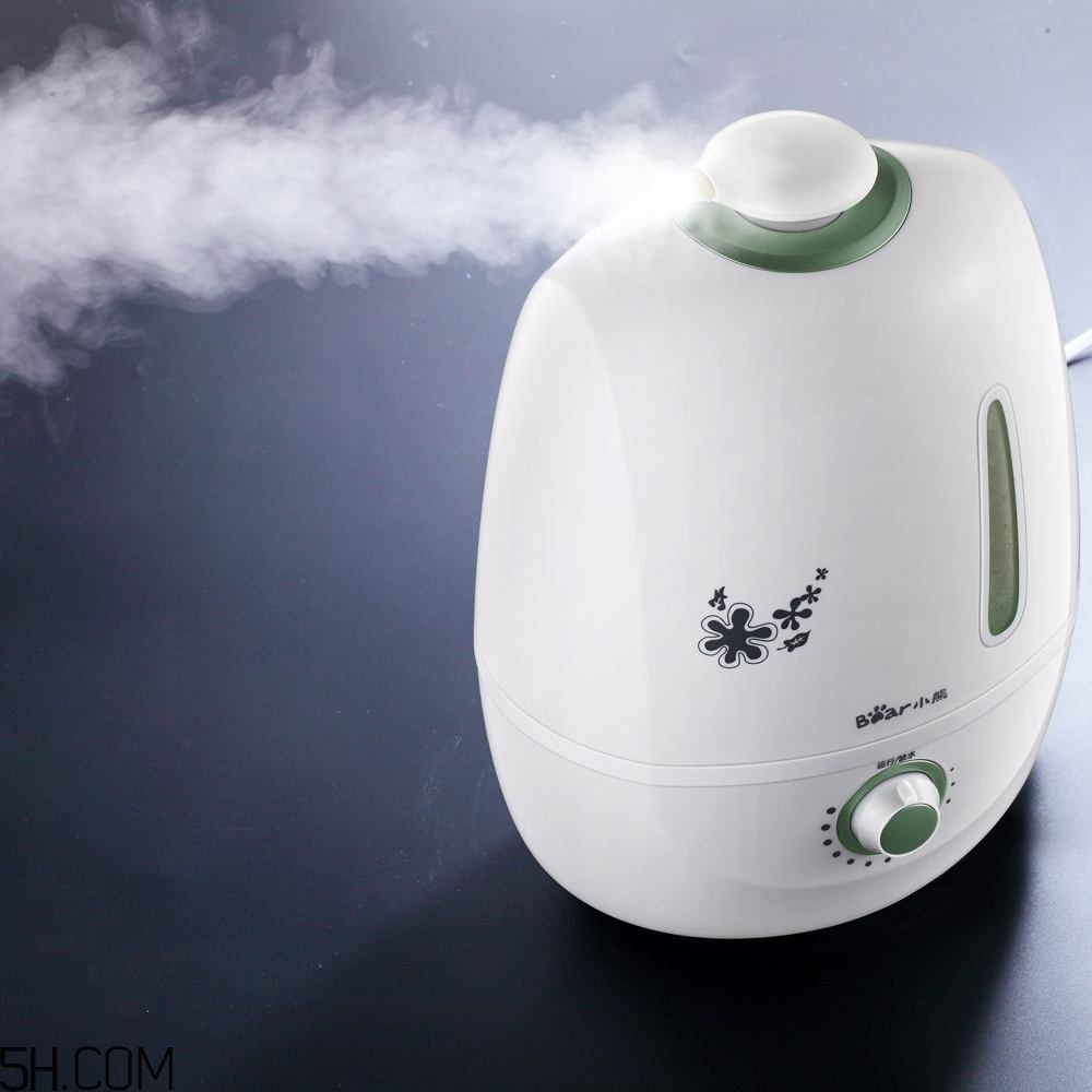 加濕器的正確使用方法有哪些？加濕器的熱霧可以殺菌嗎？
