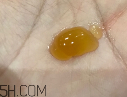 雅頓銀膠怎么樣？雅頓銀膠評(píng)測(cè)