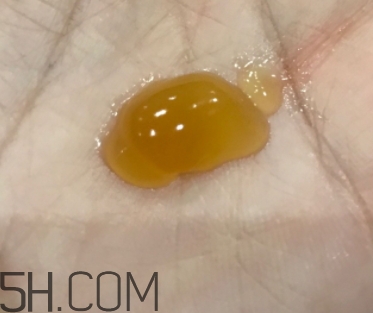 雅頓銀膠怎么樣？雅頓銀膠評(píng)測(cè)