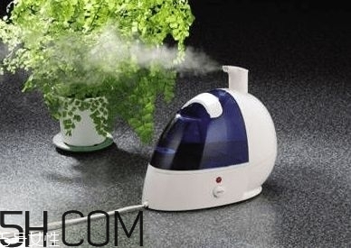 怎么辨別加濕器的好壞？加濕器如何保養(yǎng)？