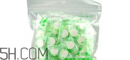 怎樣判斷壓縮面膜有熒光劑？壓縮面膜用酸奶怎么泡？