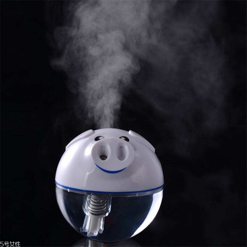 哪種加濕器比較好？加濕器什么時候用？