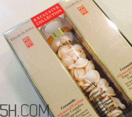 雅頓粉膠停產(chǎn)了嗎？雅頓粉膠哪里有賣？