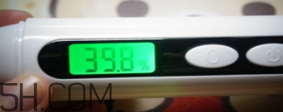 雅頓粉膠白天可以用嗎？雅頓粉膠可以天天用嗎？
