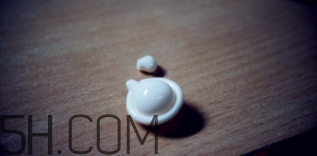 雅頓粉膠白天可以用嗎？雅頓粉膠可以天天用嗎？