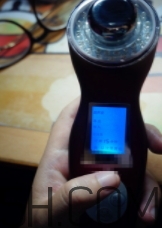 雅頓粉膠白天可以用嗎？雅頓粉膠可以天天用嗎？