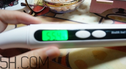 雅頓粉膠白天可以用嗎？雅頓粉膠可以天天用嗎？