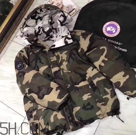 加拿大鵝羽絨服怎么洗？加拿大鵝羽絨服可以水洗嗎？