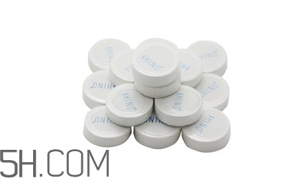 壓縮面膜需要泡多久？面膜紙的使用方法