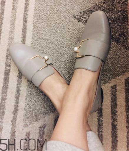 bally鞋子怎么樣？bally女鞋質(zhì)量好嗎？