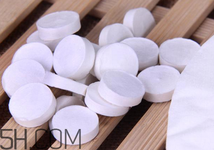 壓縮面膜什么材質(zhì)好？好用的壓縮面膜品牌推薦