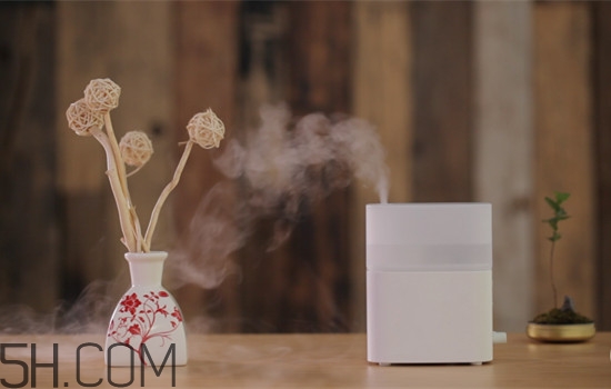 加濕器可以開一個晚上嗎？加濕器可以開多久合適？