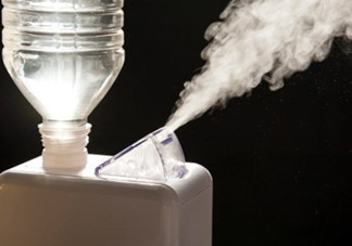怎么辨別加濕器的好壞？加濕器如何保養(yǎng)？