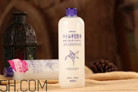 薏仁水水膜怎么做？薏仁水做水膜要敷多久？