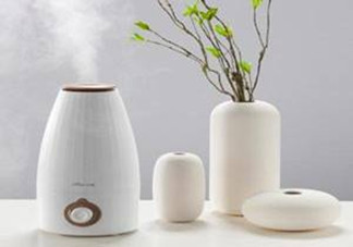 加濕器噴熱氣好嗎？加濕器噴熱氣好還是噴冷氣好？