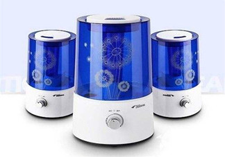 加濕器放在哪個(gè)位置比較好？哪種加濕器比較好？