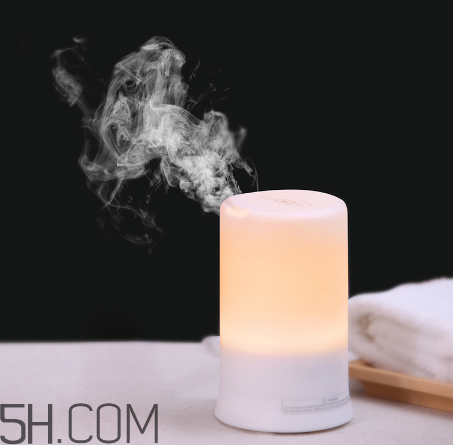 香薰機(jī)有哪些危害？香薰機(jī)有哪些好處？