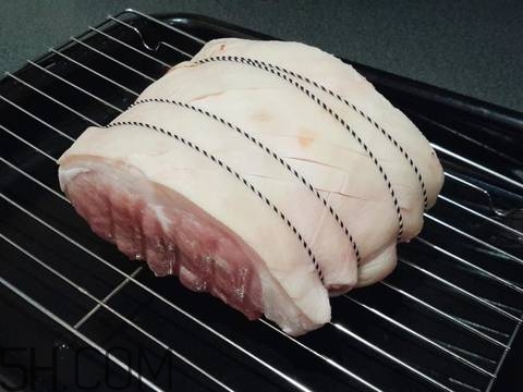 脆皮烤豬多少錢一斤？脆皮烤豬好吃嗎？