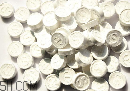 壓縮面膜可以用牛奶泡嗎？壓縮棉膜可以反復(fù)使用嗎？