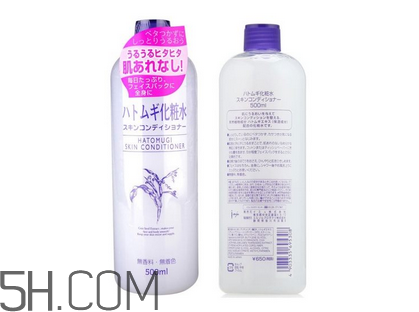 薏仁水水膜怎么做？薏仁水做水膜要敷多久？