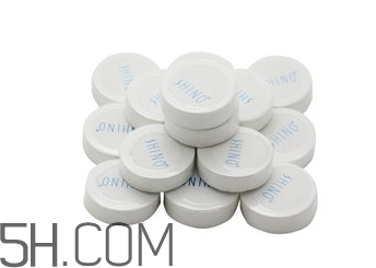 壓縮面膜可以用牛奶泡嗎？壓縮棉膜可以反復(fù)使用嗎？