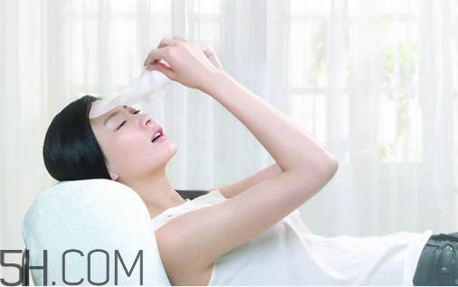 壓縮面膜用礦泉水泡好嗎？壓縮面膜敷完后要洗臉嗎？