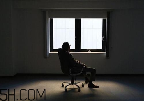 焦慮癥是絕癥嗎？患上焦慮癥是死人嗎？