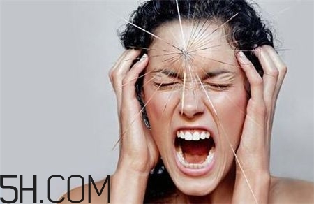 焦慮癥和抑郁癥哪種更嚴重？焦慮癥和抑郁癥的區(qū)別有哪些？